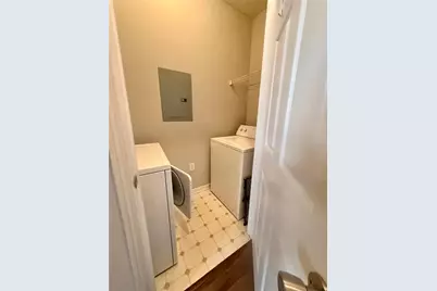 1726 Arbor Lakes Circle #74, Sanford, FL 32771 - Photo 14