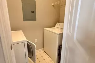 1726 Arbor Lakes Cir, Sanford, FL 32771 - Photo 14