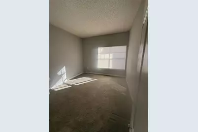 1726 Arbor Lakes Circle #74, Sanford, FL 32771 - Photo 12