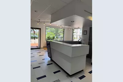 330 E Central Boulevard, Orlando, FL 32801 - Photo 10