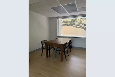 330 E Central Boulevard, Orlando, FL 32801 - Photo 18