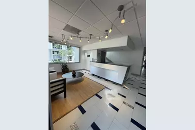 330 E Central Boulevard, Orlando, FL 32801 - Photo 2