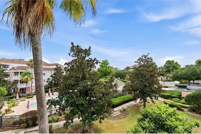 7613 Cabana Court #304, Kissimmee, FL 34747 - Photo 48