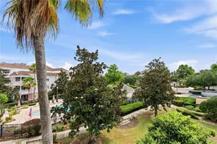 7613 Cabana Ct, Kissimmee, FL 34747 - Photo 48