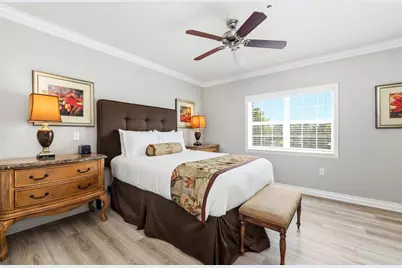 7613 Cabana Court #304, Kissimmee, FL 34747 - Photo 18