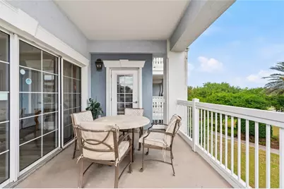 7613 Cabana Court #304, Kissimmee, FL 34747 - Photo 10