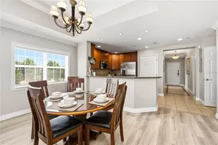 7613 Cabana Ct, Kissimmee, FL 34747 - Photo 26