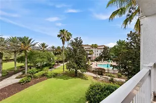 7613 Cabana Ct, Kissimmee, FL 34747 - Photo 1
