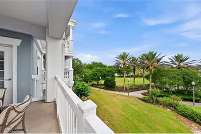 7613 Cabana Court #304, Kissimmee, FL 34747 - Photo 12