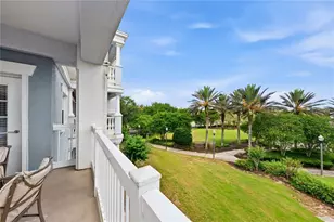 7613 Cabana Ct, Kissimmee, FL 34747 - Photo 12