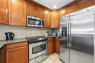 7613 Cabana Ct, Kissimmee, FL 34747 - Photo 4