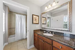 7613 Cabana Ct, Kissimmee, FL 34747 - Photo 20
