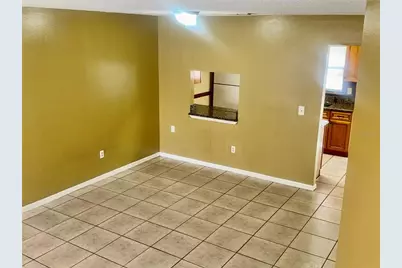 1605 Shady Ridge Court, Orlando, FL 32807 - Photo 4