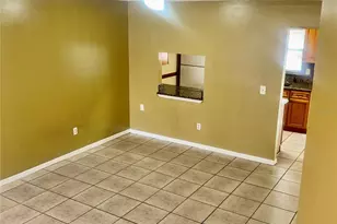 1605 Shady Ridge Ct, Orlando, FL 32807 - Photo 4
