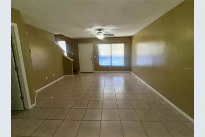 1605 Shady Ridge Court, Orlando, FL 32807 - Photo 6