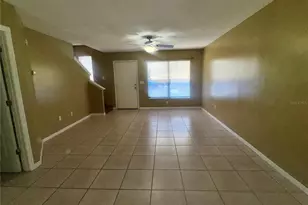 1605 Shady Ridge Ct, Orlando, FL 32807 - Photo 6
