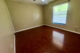 1605 Shady Ridge Ct, Orlando, FL 32807 - Photo 14