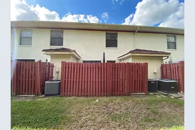 1605 Shady Ridge Court, Orlando, FL 32807 - Photo 22