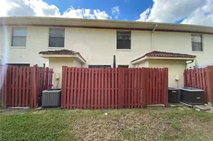 1605 Shady Ridge Ct, Orlando, FL 32807 - Photo 22