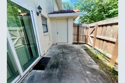 1605 Shady Ridge Court, Orlando, FL 32807 - Photo 20