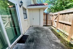 1605 Shady Ridge Ct, Orlando, FL 32807 - Photo 20