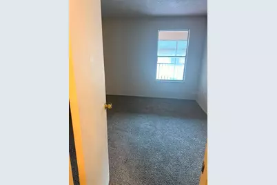 621 Dory Lane #304, Altamonte Springs, FL 32714 - Photo 2