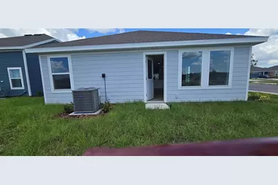 5572 Morant Bay Path, Kissimmee, FL 34758 - Photo 26