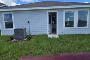 5572 Morant Bay Path, Kissimmee, FL 34758 - Photo 26