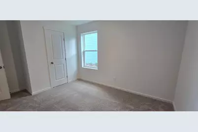 5572 Morant Bay Path, Kissimmee, FL 34758 - Photo 20