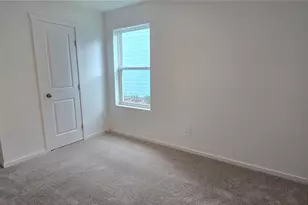 5572 Morant Bay Path, Kissimmee, FL 34758 - Photo 20