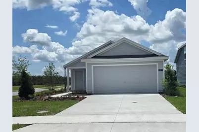 5572 Morant Bay Path, Kissimmee, FL 34758 - Photo 1