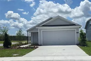 5572 Morant Bay Path, Kissimmee, FL 34758 - Photo 1