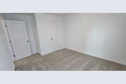5572 Morant Bay Path, Kissimmee, FL 34758 - Photo 18