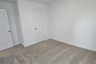 5572 Morant Bay Path, Kissimmee, FL 34758 - Photo 18