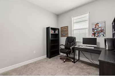 1020 River Otter Way, Deland, FL 32720 - Photo 16