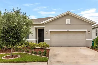 1020 River Otter Way, Deland, FL 32720 - Photo 24