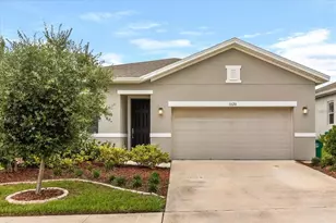 1020 River Otter Wy, Deland, FL 32720 - Photo 24