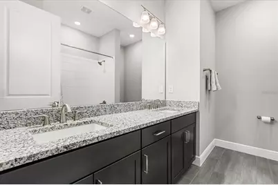 1020 River Otter Way, Deland, FL 32720 - Photo 12