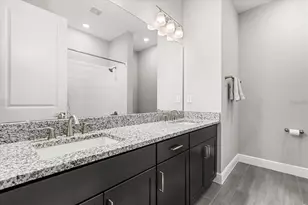 1020 River Otter Wy, Deland, FL 32720 - Photo 12