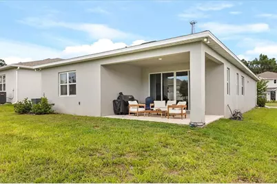 1020 River Otter Way, Deland, FL 32720 - Photo 20
