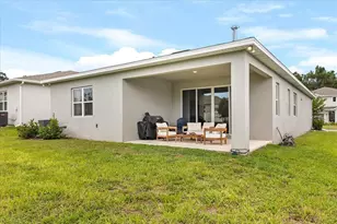 1020 River Otter Wy, Deland, FL 32720 - Photo 20