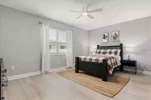 1020 River Otter Wy, Deland, FL 32720 - Photo 10