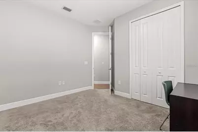 1020 River Otter Way, Deland, FL 32720 - Photo 22