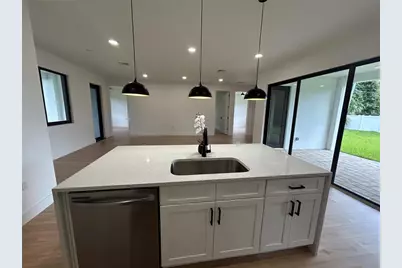 78 Bishop Street, Port Charlotte, FL 33954 - Photo 10