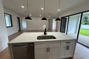 78 Bishop St, Port Charlotte, FL 33954 - Photo 10