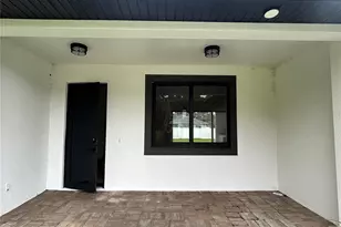 78 Bishop St, Port Charlotte, FL 33954 - Photo 4