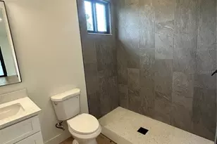 78 Bishop St, Port Charlotte, FL 33954 - Photo 30