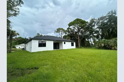 78 Bishop Street, Port Charlotte, FL 33954 - Photo 36