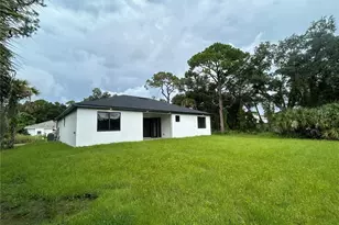 78 Bishop St, Port Charlotte, FL 33954 - Photo 36