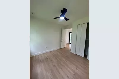 78 Bishop Street, Port Charlotte, FL 33954 - Photo 22